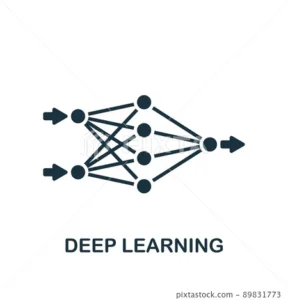 DL