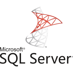 SQL Server