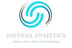 softmaxanalytics.com
