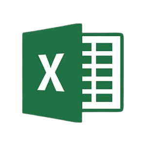 excel-removebg-preview