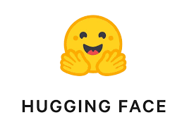 hugging