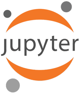 jup