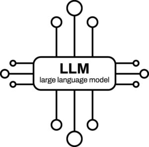 llm