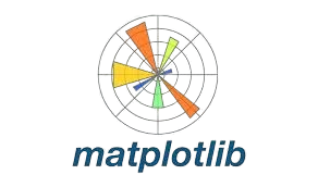 matplot-removebg-preview