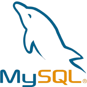 mysql-removebg-preview
