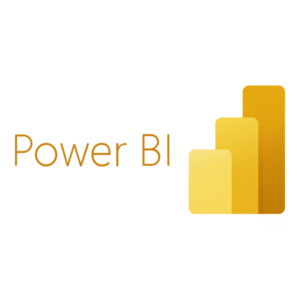 powerbi