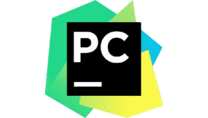 pycharm-removebg-preview