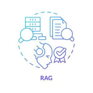 rag